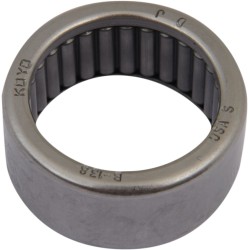 Ρουλεμάν OEM 9058 EASTERN MOTORCYCLE PARTS A-9058 Ρουλεμάν OEM 9058 EASTERN MOTORCYCLE PARTS A-9058