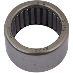 Ρουλεμάν OEM 9063 EASTERN MOTORCYCLE PARTS A-9063 Ρουλεμάν OEM 9063 EASTERN MOTORCYCLE PARTS A-9063