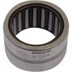 Ρουλεμάν OEM 24618-77 EASTERN MOTORCYCLE PARTS A-24648-77 Ρουλεμάν OEM 24618-77 EASTERN MOTORCYCLE PARTS A-24648-77 thumb