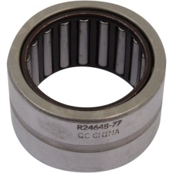 Ρουλεμάν OEM 24618-77 EASTERN MOTORCYCLE PARTS A-24648-77 Ρουλεμάν OEM 24618-77 EASTERN MOTORCYCLE PARTS A-24648-77