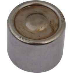 Ρουλεμάν OEM 35960-54 EASTERN MOTORCYCLE PARTS A-35960-54 Ρουλεμάν OEM 35960-54 EASTERN MOTORCYCLE PARTS A-35960-54
