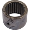 Ρουλεμάν OEM 35961-52 EASTERN MOTORCYCLE PARTS A-35961-52