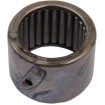 Ρουλεμάν OEM 35961-52 EASTERN MOTORCYCLE PARTS A-35961-52 Ρουλεμάν OEM 35961-52 EASTERN MOTORCYCLE PARTS A-35961-52 thumb