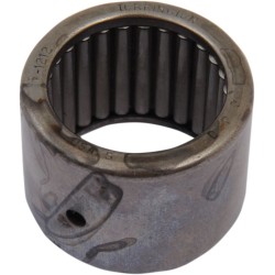 Ρουλεμάν OEM 35961-52 EASTERN MOTORCYCLE PARTS A-35961-52 Ρουλεμάν OEM 35961-52 EASTERN MOTORCYCLE PARTS A-35961-52