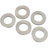 Θυρίδα cam 25734-06 EASTERN MOTORCYCLE PARTS 41-0134