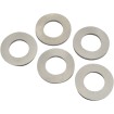 Θυρίδα cam 25734-06 EASTERN MOTORCYCLE PARTS 41-0134 Θυρίδα cam 25734-06 EASTERN MOTORCYCLE PARTS 41-0134 thumb