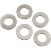 Μπουζοθήκη cam 25738-06 EASTERN MOTORCYCLE PARTS 41-0140