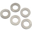 Μπουζοθήκη cam 25738-06 EASTERN MOTORCYCLE PARTS 41-0140 Μπουζοθήκη cam 25738-06 EASTERN MOTORCYCLE PARTS 41-0140 thumb