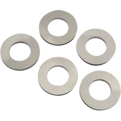 Μπουζοθήκη cam 25738-06 EASTERN MOTORCYCLE PARTS 41-0140