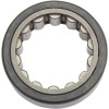 Ρουλεμάν 24605-07 EASTERN MOTORCYCLE PARTS A-24605-07