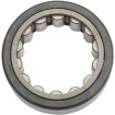 Ρουλεμάν 24605-07 EASTERN MOTORCYCLE PARTS A-24605-07 Ρουλεμάν 24605-07 EASTERN MOTORCYCLE PARTS A-24605-07 thumb