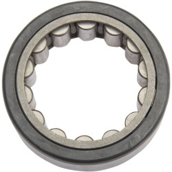 Ρουλεμάν 24605-07 EASTERN MOTORCYCLE PARTS A-24605-07 Ρουλεμάν 24605-07 EASTERN MOTORCYCLE PARTS A-24605-07