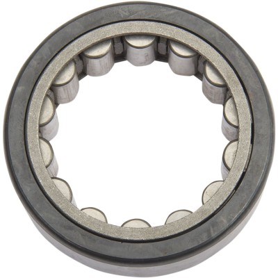 Ρουλεμάν 24605-07 EASTERN MOTORCYCLE PARTS A-24605-07