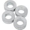 Θάμνος για κομβιλίσκο 66-84 EASTERN MOTORCYCLE PARTS A-17452-66