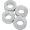 Θάμνος για κομβιλίσκο 66-84 EASTERN MOTORCYCLE PARTS A-17452-66 Θάμνος για κομβιλίσκο 66-84 EASTERN MOTORCYCLE PARTS A-17452-66 thumb