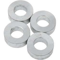 Θάμνος για κομβιλίσκο 66-84 EASTERN MOTORCYCLE PARTS A-17452-66 Θάμνος για κομβιλίσκο 66-84 EASTERN MOTORCYCLE PARTS A-17452-66