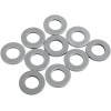 Βάση RCKR SHFT 17451-57 EASTERN MOTORCYCLE PARTS A-17451-57
