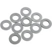 Βάση RCKR SHFT 17451-57 EASTERN MOTORCYCLE PARTS A-17451-57 Βάση RCKR SHFT 17451-57 EASTERN MOTORCYCLE PARTS A-17451-57 thumb
