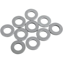 Βάση RCKR SHFT 17451-57 EASTERN MOTORCYCLE PARTS A-17451-57