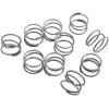 Ελατήρια RCKR SHFT17483-57 EASTERN MOTORCYCLE PARTS A-17483-57