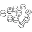 Ελατήρια RCKR SHFT17483-57 EASTERN MOTORCYCLE PARTS A-17483-57 thumb