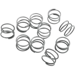 Ελατήρια RCKR SHFT17483-57 EASTERN MOTORCYCLE PARTS A-17483-57