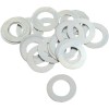 Ροδέλα RCKRARM 6466W EASTERN MOTORCYCLE PARTS A-6466W