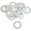 Ροδέλα RCKRARM 6466W EASTERN MOTORCYCLE PARTS A-6466W Ροδέλα RCKRARM 6466W EASTERN MOTORCYCLE PARTS A-6466W thumb