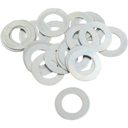 Ροδέλα RCKRARM 6466W EASTERN MOTORCYCLE PARTS A-6466W