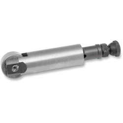 Ανυψωτήρας STD 48-57BT EASTERN MOTORCYCLE PARTS A-18492-48 Ανυψωτήρας STD 48-57BT EASTERN MOTORCYCLE PARTS A-18492-48