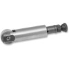 Ανυψωτήρας .005 48-57BT EASTERN MOTORCYCLE PARTS A-18492-78