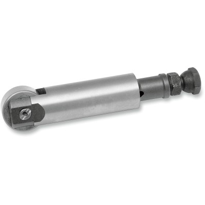 Ανυψωτήρας .005 48-57BT EASTERN MOTORCYCLE PARTS A-18492-78 Ανυψωτήρας .005 48-57BT EASTERN MOTORCYCLE PARTS A-18492-78