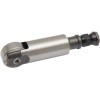 Ανυψωτήρας STD 57-85 XL EASTERN MOTORCYCLE PARTS A-18508-52B