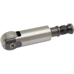 Ανυψωτήρας STD 57-85 XL EASTERN MOTORCYCLE PARTS A-18508-52B Ανυψωτήρας STD 57-85 XL EASTERN MOTORCYCLE PARTS A-18508-52B