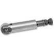 Ανυψωτήρας STD 57-85 XL EASTERN MOTORCYCLE PARTS A-18508-52B Ανυψωτήρας STD 57-85 XL EASTERN MOTORCYCLE PARTS A-18508-52B thumb