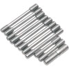 Σετ βίδες, RCKR BOX 66-84BT EASTERN MOTORCYCLE PARTS M-4-4538