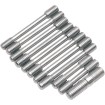 Σετ βίδες, RCKR BOX 66-84BT EASTERN MOTORCYCLE PARTS M-4-4538 Σετ βίδες, RCKR BOX 66-84BT EASTERN MOTORCYCLE PARTS M-4-4538 thumb