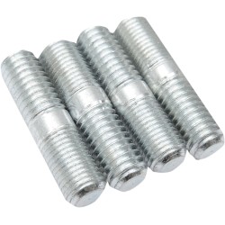 Στελέχη 16864-48 EASTERN MOTORCYCLE PARTS A-16864-48 Στελέχη 16864-48 EASTERN MOTORCYCLE PARTS A-16864-48