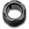 Κινητήριος γρανάζι αντλίας λαδιού 54-72 EASTERN MOTORCYCLE PARTS A-26349-54