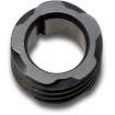 Κινητήριος γρανάζι αντλίας λαδιού 54-72 EASTERN MOTORCYCLE PARTS A-26349-54 thumb