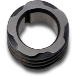 Κινητήριος γρανάζι αντλίας λαδιού 54-72 EASTERN MOTORCYCLE PARTS A-26349-54 Κινητήριος γρανάζι αντλίας λαδιού 54-72 EASTERN MOTORCYCLE PARTS A-26349-54