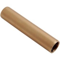 Μπουζί αντλίας λαδιού 24641-36 EASTERN MOTORCYCLE PARTS A-24641-36