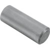 Έμβολο αντλίας λαδιού 26400-82 EASTERN MOTORCYCLE PARTS A-26400-82