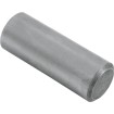 Έμβολο αντλίας λαδιού 26400-82 EASTERN MOTORCYCLE PARTS A-26400-82 thumb