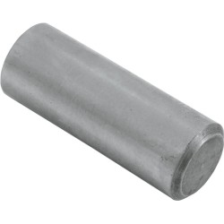 Έμβολο αντλίας λαδιού 26400-82 EASTERN MOTORCYCLE PARTS A-26400-82