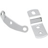 Βάση κινητήρα XL 16250-57 EASTERN MOTORCYCLE PARTS K-2-864