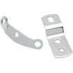 Βάση κινητήρα XL 16250-57 EASTERN MOTORCYCLE PARTS K-2-864 thumb