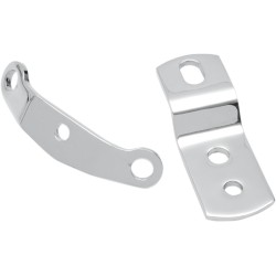 Βάση κινητήρα XL 16250-57 EASTERN MOTORCYCLE PARTS K-2-864 Βάση κινητήρα XL 16250-57 EASTERN MOTORCYCLE PARTS K-2-864
