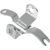 Βάση κινητήρα 69018-73A EASTERN MOTORCYCLE PARTS K-2-855