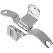 Βάση κινητήρα 69018-73A EASTERN MOTORCYCLE PARTS K-2-855 thumb